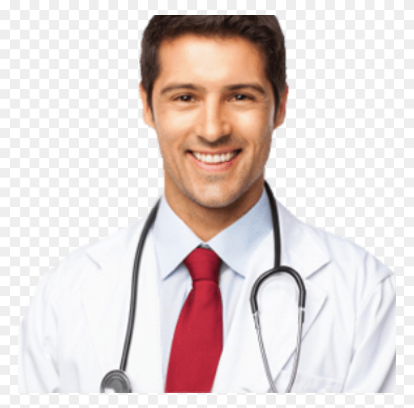 767x767 Mbbs In India Doctors With Transparent Background, Tie, Accessories, Accessory HD PNG Download