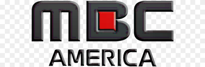588x278 Mbc America Tv Frequency Galaxy 13horizons Mbc America, Logo, Text Clipart PNG