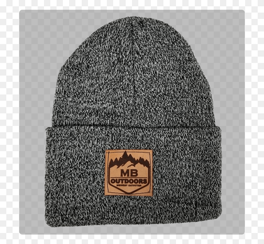 719x715 Mbo Winter Hat Beanie, Clothing, Apparel, Rug HD PNG Download