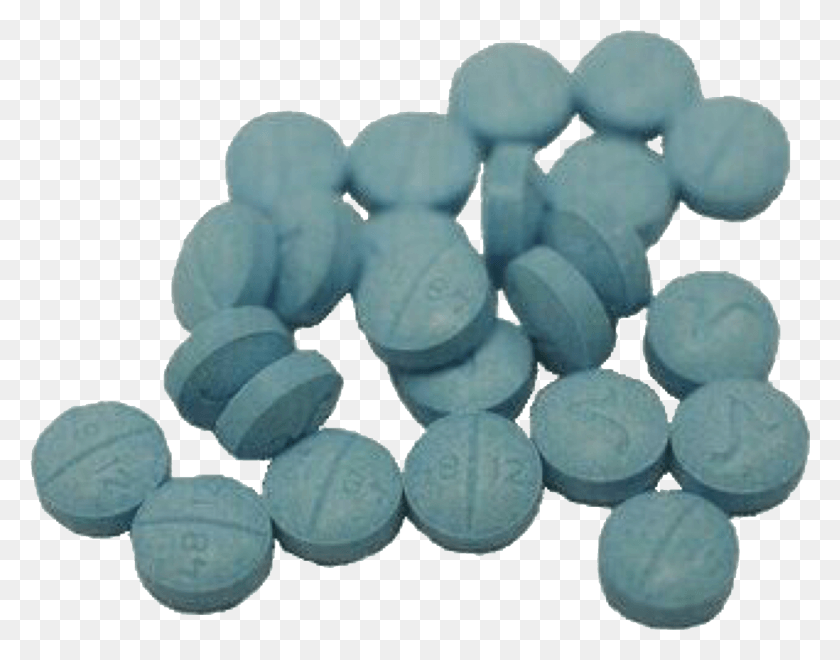 1920x1478 Mbs Azul Naranja Drogas Mood Boards Píldora Transparente, Dulces, Alimentos, Confitería Hd Png