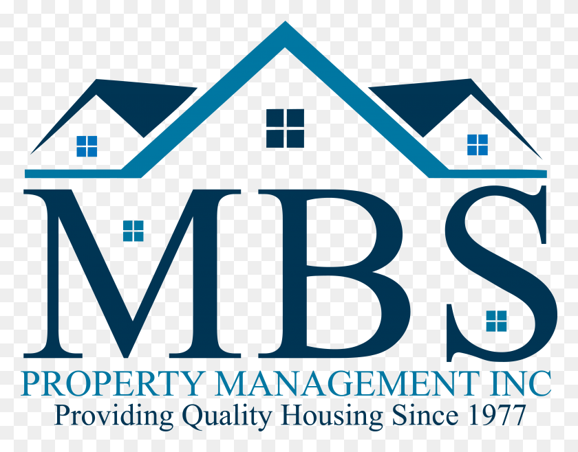 3664x2811 Mbs Property Management Globalland Property Management Inc, Vivienda, Edificio, Texto Hd Png