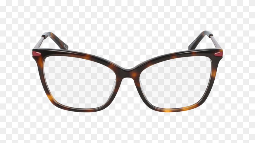 Mc, Accessories, Glasses, Sunglasses Transparent PNG