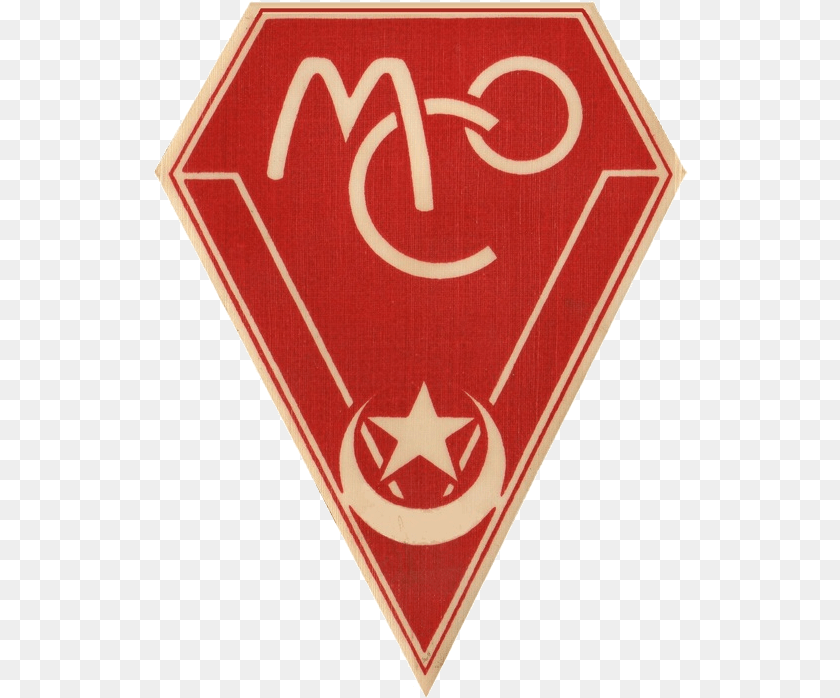 Mc Oran, Sign, Symbol, Road Sign Clipart PNG