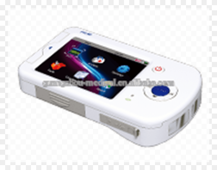 801x616 Mc Pm80 Portable Ekg Machine Portable Ecg Machine Smartphone, Electronics, Mobile Phone, Phone HD PNG Download