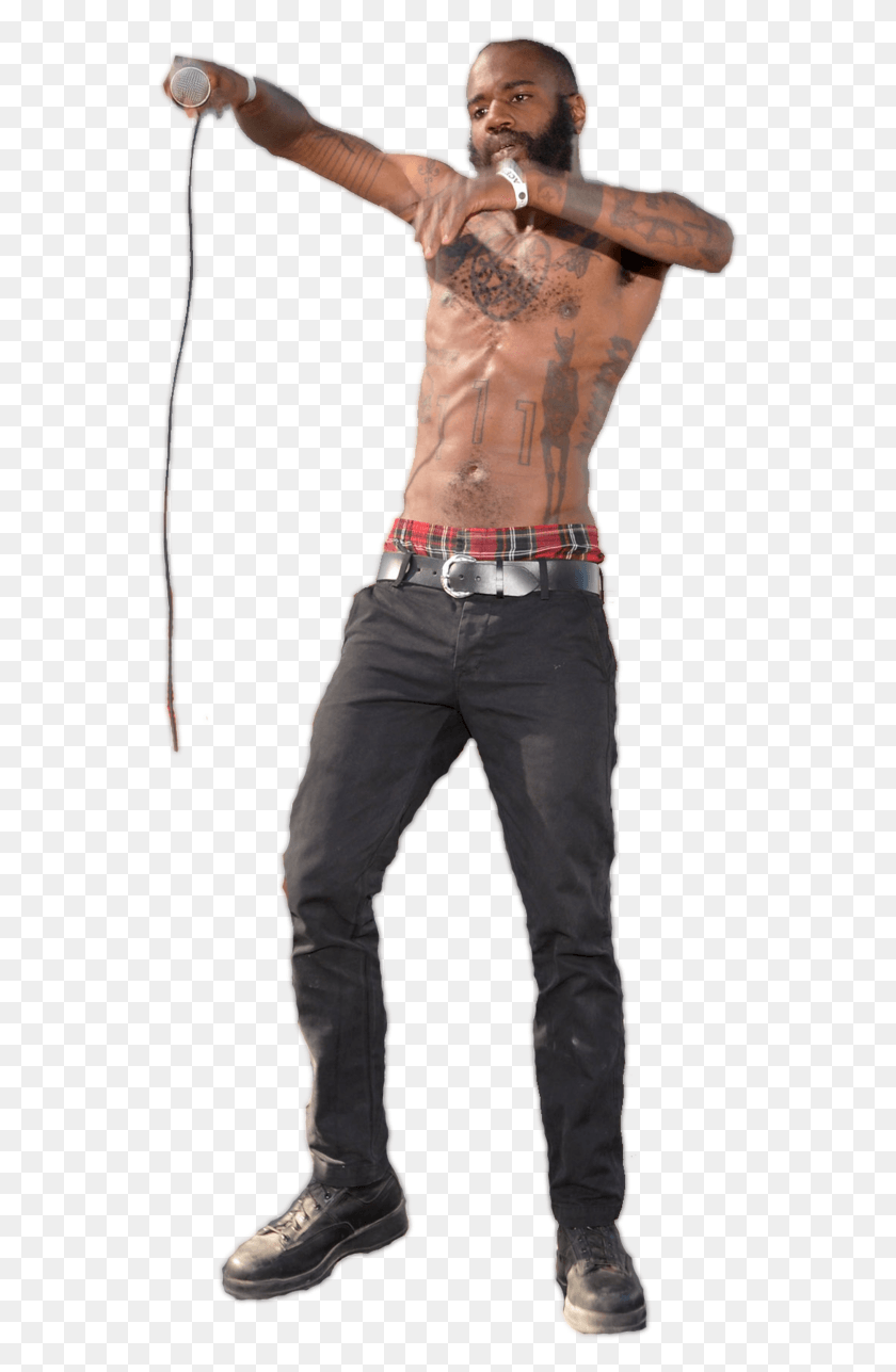 548x1227 Mc Ride Of Death Grips Death Grips Boot Meme, Person, Human, Clothing HD PNG Download