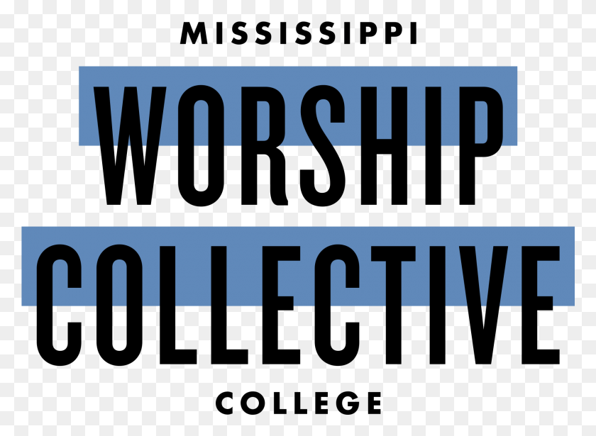 1833x1305 Mc Worship Collective Gaining Music Following At Mississippi Danger Do Not Operate, Text, Word, Alphabet HD PNG Download
