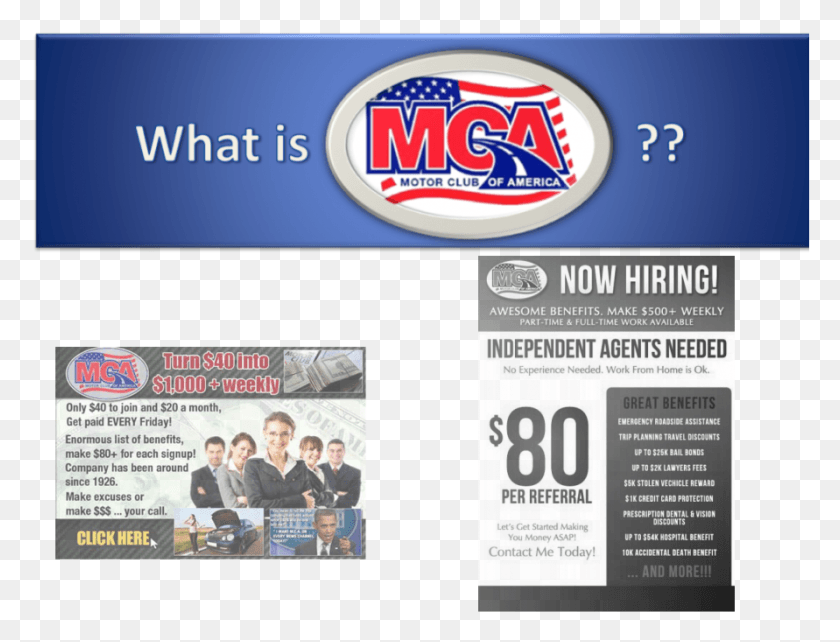 891x665 Mca Advertising Ideas, Advertisement, Poster, Person HD PNG Download