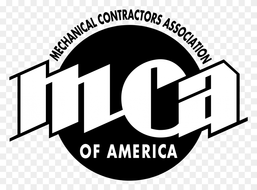 2191x1571 Mca Logo Transparent Mca, Text, Label, Alphabet HD PNG Download