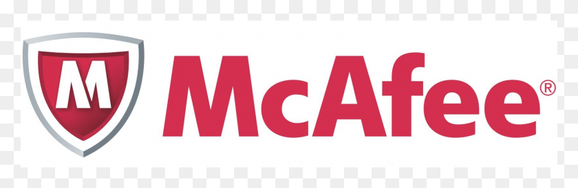 1651x454 Mcafee Cloud Workload Security Essentials With 1 Year Lazarus Esports, Logo, Symbol, Trademark HD PNG Download
