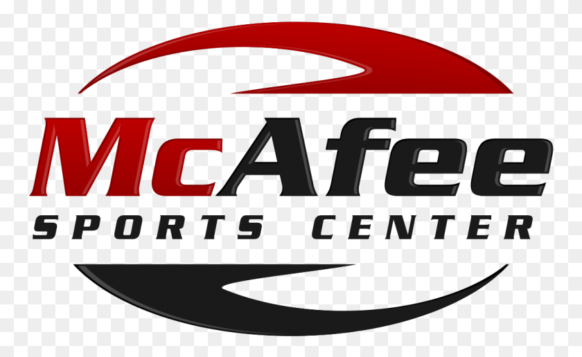 759x456 Mcafee Technical Support Helpline Phone Number Circle, Label, Text, Computer Keyboard HD PNG Download