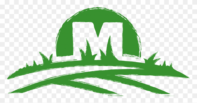 2701x1322 Логотип Mccombs Farm, Символ, Одежда, Одежда Hd Png Скачать