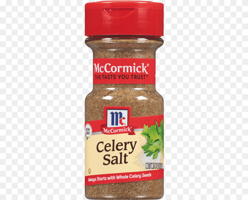 269x679 Mccormick Celery Salt Chipotle Chilli Pepper Mccormick, Food, Can, Tin, Mustard Clipart PNG