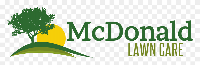 1556x430 Mcdonald, Word, Text, Number HD PNG Download