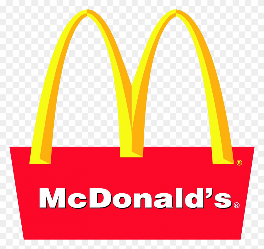 1600x1500 Логотип Mcdonald Логотип Mcdonalds С Высоким Разрешением, Символ, Товарный Знак, Первая Помощь Png Скачать