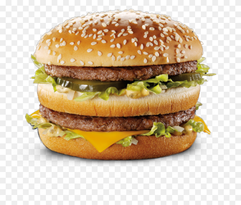 1201x1009 Descargar Png Mcdonalds Burger, Mcdonalds Cupones Imprimibles 2012, Alimentos, Planta Hd Png