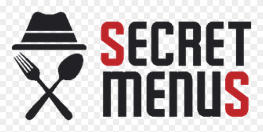 1979x921 Mcdonalds Logo Transparent Background Secret Menu, Text, Number, Symbol HD PNG Download