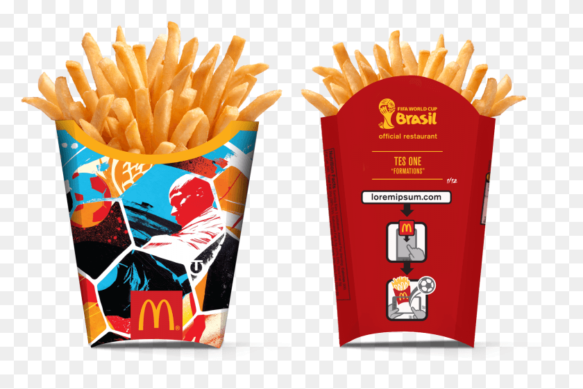 1817x1169 Mcdonalds Printable Coupons 2012, Fries, Food, Person HD PNG Download