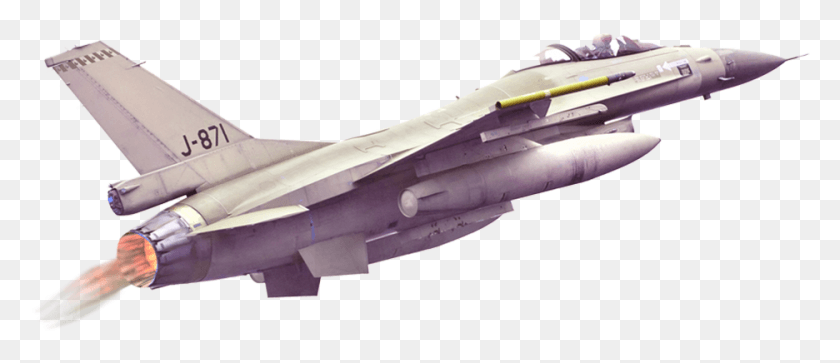 936x364 Mcdonnell Douglas F 15E Strike Eagle, Самолет, Транспортное Средство, Транспорт Hd Png Скачать
