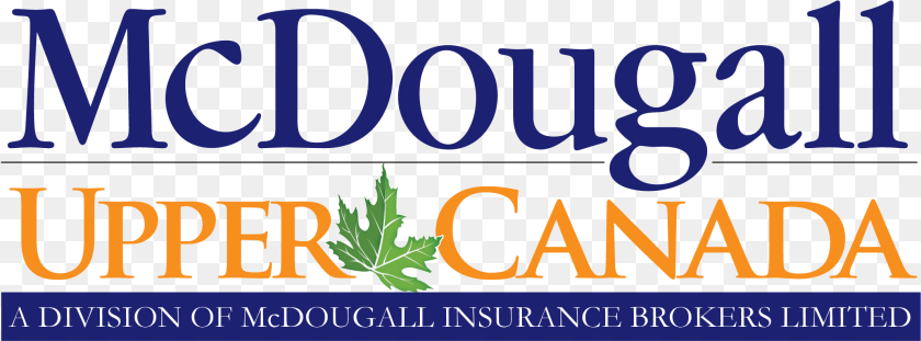 Mcdougall Insurance, Leaf, Plant, Herbal, Herbs Clipart PNG