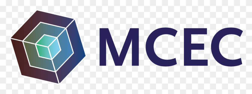 1014x332 Mcec, Text, Alphabet, Number HD PNG Download