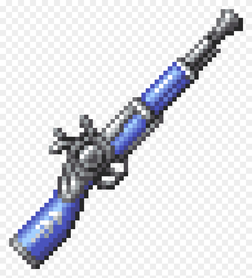 1658x1846 Mch Extension Arma Explosiva Png / Arma Png