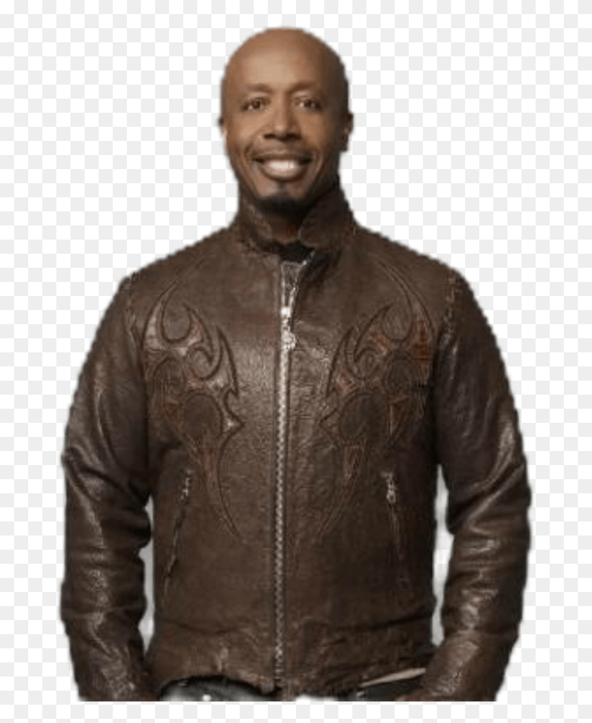 679x966 Descargar Png / Etiqueta Mchammer, Ropa, Chaqueta Hd Png