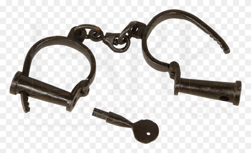 859x500 Mci 2232 At Wholesale Larp Weapons Clothing Armor Handcuffs, Bronze, Text, Word HD PNG Download