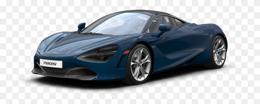 1146x406 Mclaren 720S Mclaren 720S Матовый Черный, Автомобиль, Транспортное Средство, Транспорт Hd Png Скачать