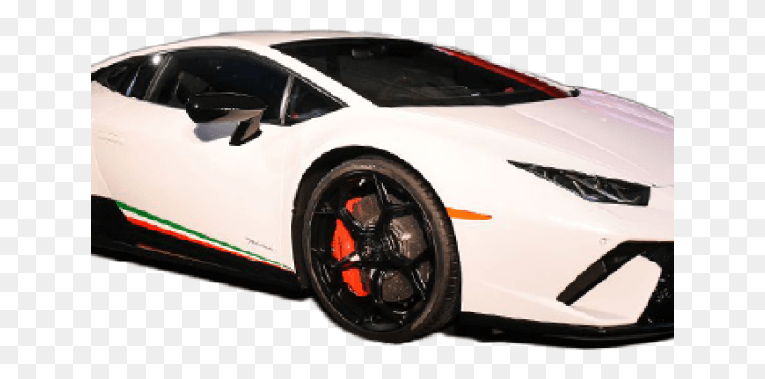 641x356 Mclaren Clipart Lambo Lamborghini Aventador, Car, Vehicle, Transportation HD PNG Download