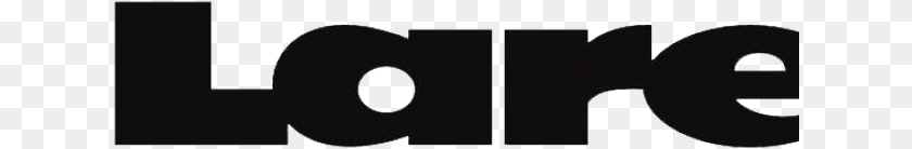 Mclaren Logo Transparent Images, Cutlery, Fork, Disk, Text Clipart PNG