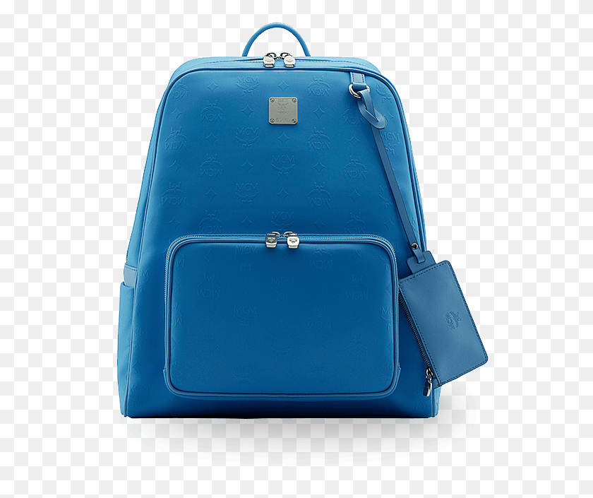 545x645 Mcm Honshu Backpack Handbag, Luggage, Suitcase, Purse HD PNG Download