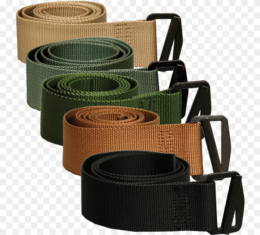 Mcmap Belt, Accessories, Canvas, Strap, Buckle Clipart PNG