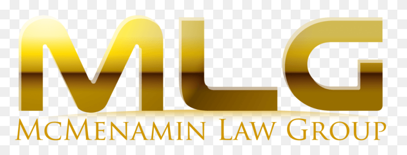1006x336 Mcmenamin Law Group P Graphic Design, Car, Vehicle, Transportation HD PNG Download