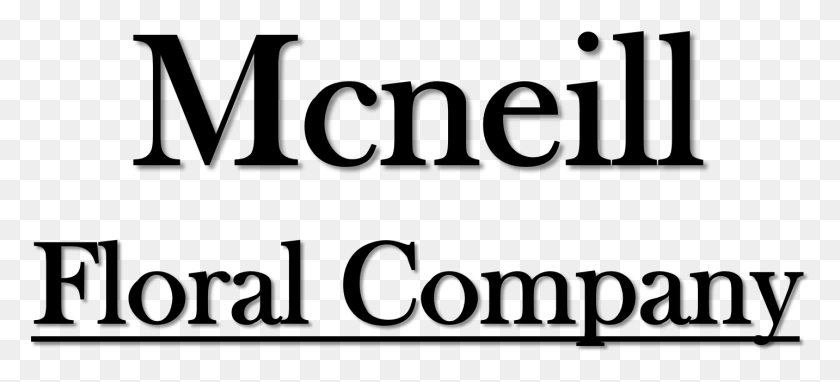 1433x593 Mcneill Floral Company Parallel, Grey, World Of Warcraft Png