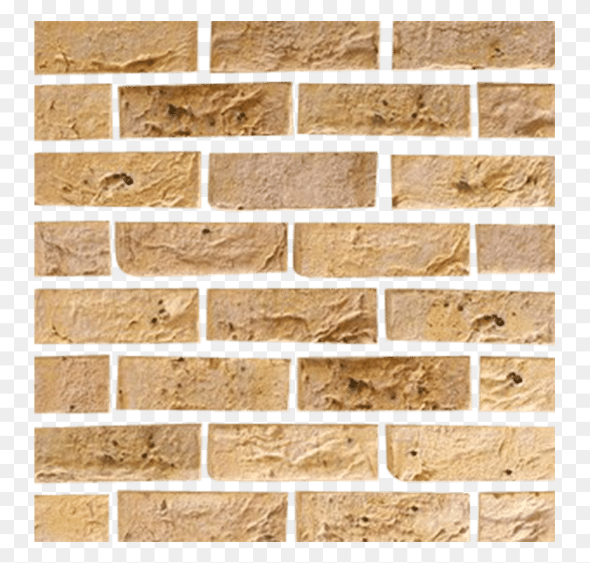 741x741 Mcp Bricks Panels Slips Glazed Precast Hammersmith, Brick, Wall, Stone Wall Descargar Hd Png