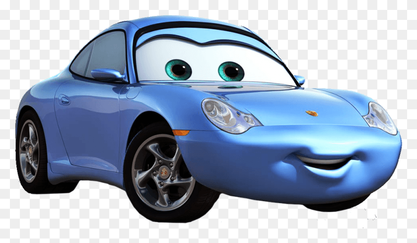 966x532 Mcqueen Clipart Macqueen Disney Cars Character, Car, Vehicle, Transportation HD PNG Download