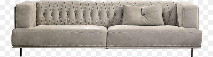 Mcqueen Sofa By Gamma And Dandy Gamma Mcqueen Sofa, Couch, Cushion, Furniture, Home Decor Clipart PNG