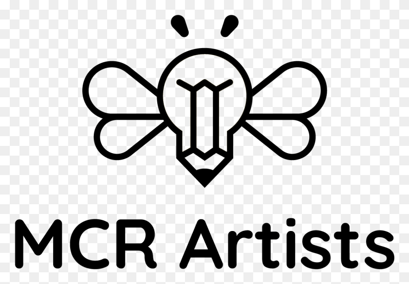 1155x776 Mcr Artists Is Coming Very Soon Illustration, Hand, Symbol, Key HD PNG Download