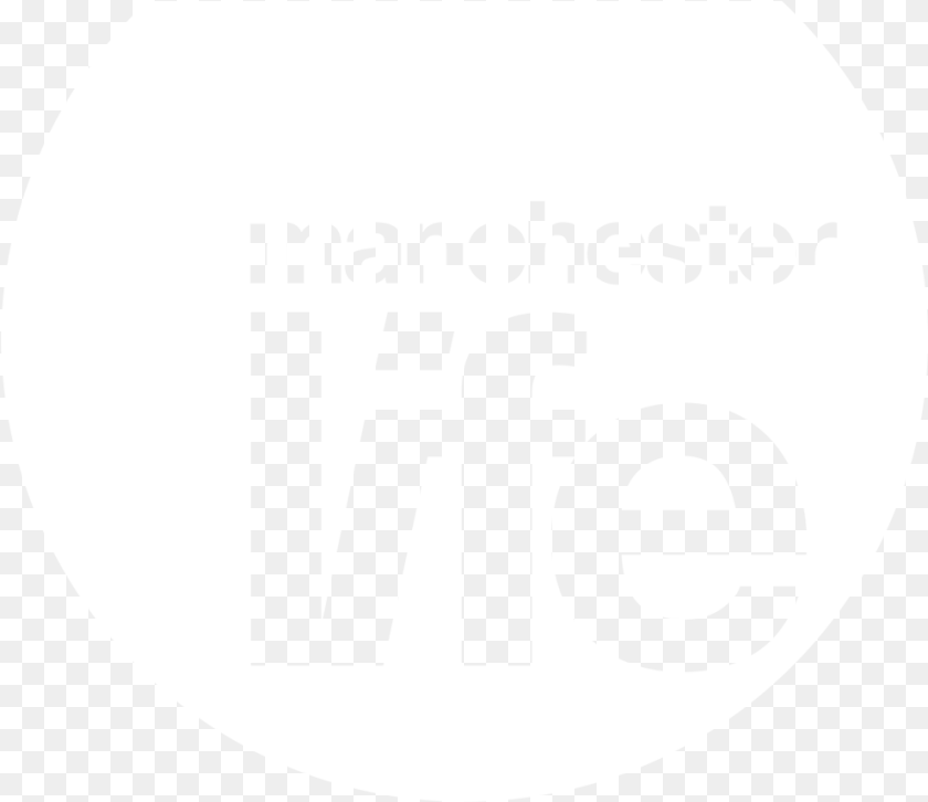 Mcr Logo Circle Original Size Image Dot, Text, Symbol, Disk, Number Transparent PNG