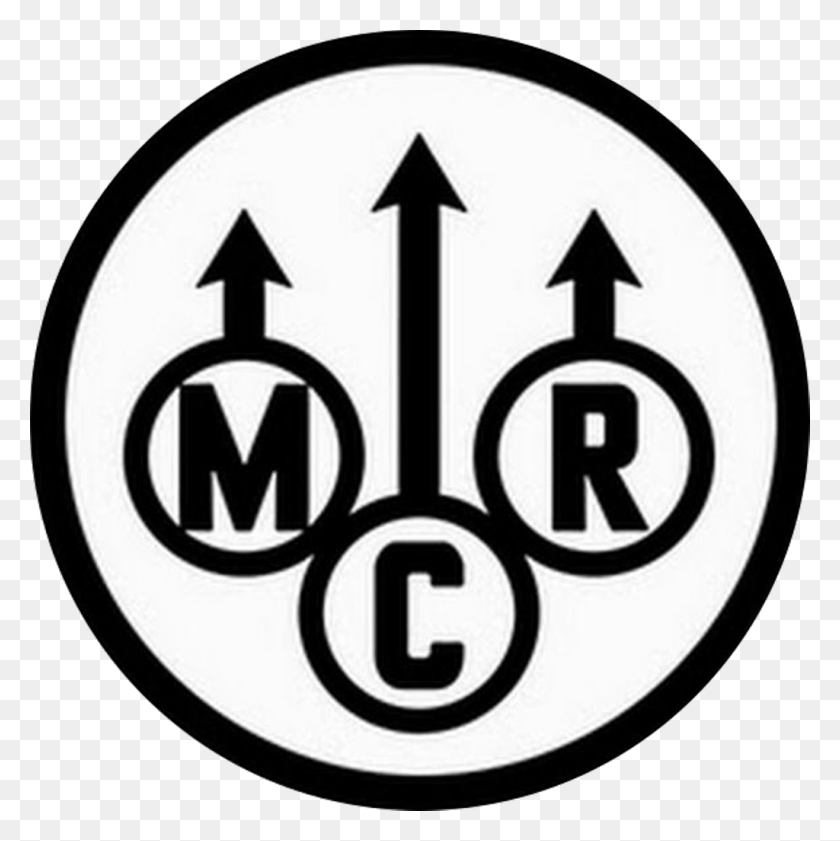1024x1026 Mcr Mychemicalromance Freetoedit My Chemical Romance Logo, Symbol, Trademark, Sign HD PNG Download