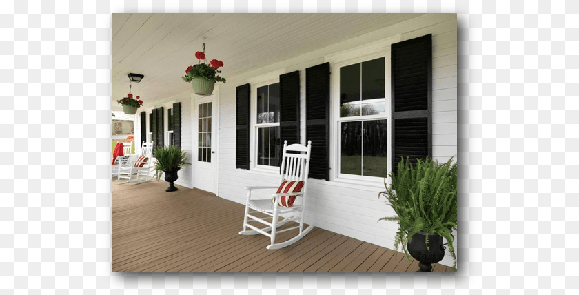 553x428 Mcs Glass Offers Extensive Experience In Home And Commercial New Construction Windows In Homes, Architecture, Porch, Plant, Interior Design Clipart PNG