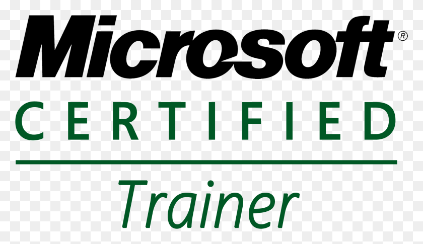 1743x950 Descargar Png / Logotipo De Microsoft Technology Associate, Texto, Alfabeto, Número Hd Png