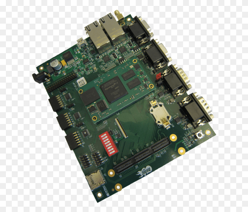 628x658 Descargar Png Mcvevp 660X740 2 Componente Electrónico, Chip Electrónico, Hardware, Electrónica Hd Png