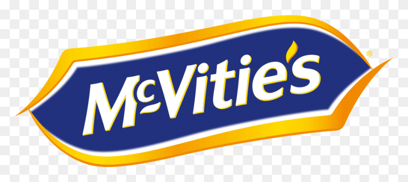 908x367 Mcvities Logo, Label, Text, Word HD PNG Download