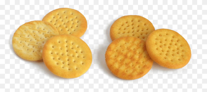 1229x495 Mcvities Mini Cheddars Transparent Bg Crackers With Clear Background, Bread, Food, Cracker HD PNG Download