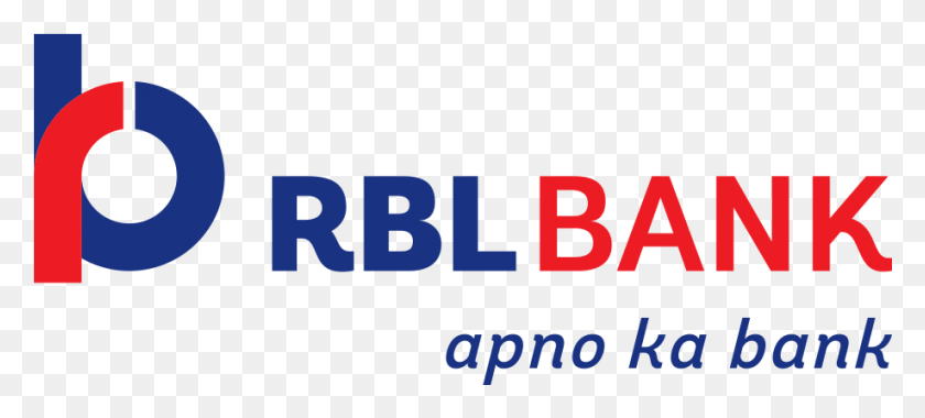 918x377 Md Amp Ceo Rbl Bank Read More Here, Text, Alphabet, Number HD PNG Download