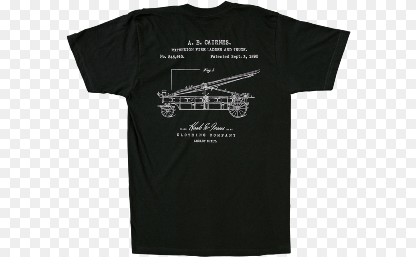 Md Anderson Shirt, Clothing, T-shirt, Machine, Wheel Transparent PNG