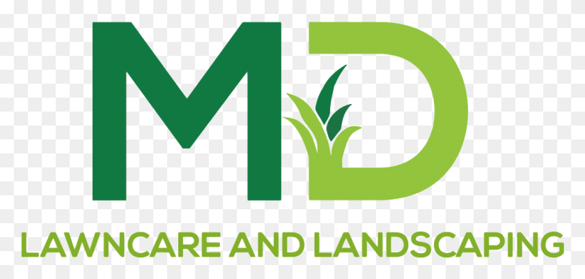 Md Lawncare Graphic Design, Number, Symbol, Text HD PNG Download