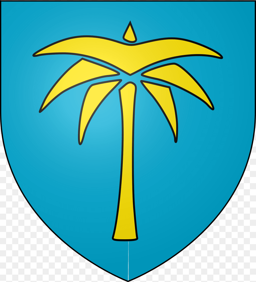 1745x1920 Mda Coa French Algeria Clipart, Symbol, Logo PNG