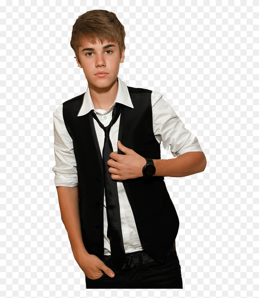 503x904 Descargar Pngmdg Justin Bieber Justin Bieber 2011, Ropa, Ropa, Camisa Hd Png